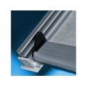 Vivo anodised weight